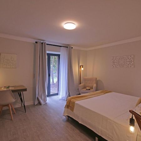 Solar Arco De Sao Jorge Apartment Santana  Ngoại thất bức ảnh