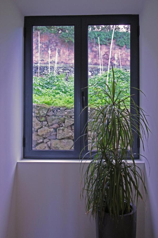 Solar Arco De Sao Jorge Apartment Santana  Ngoại thất bức ảnh