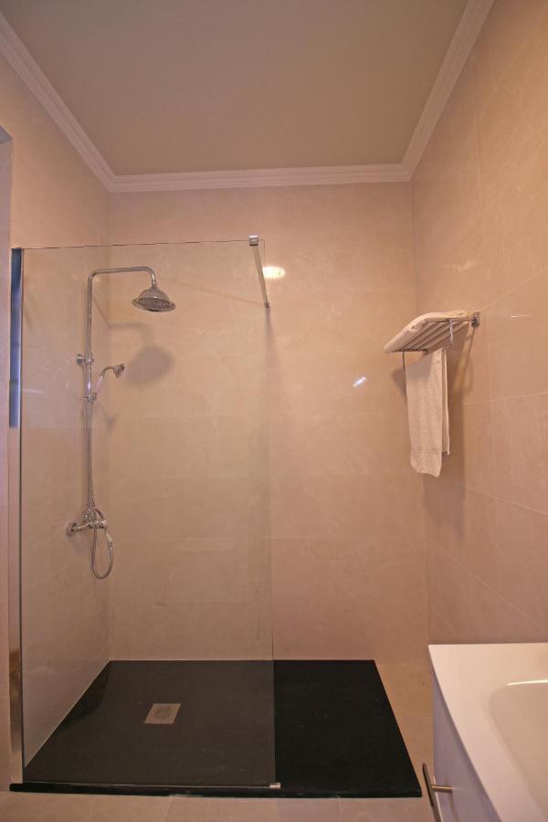 Solar Arco De Sao Jorge Apartment Santana  Ngoại thất bức ảnh