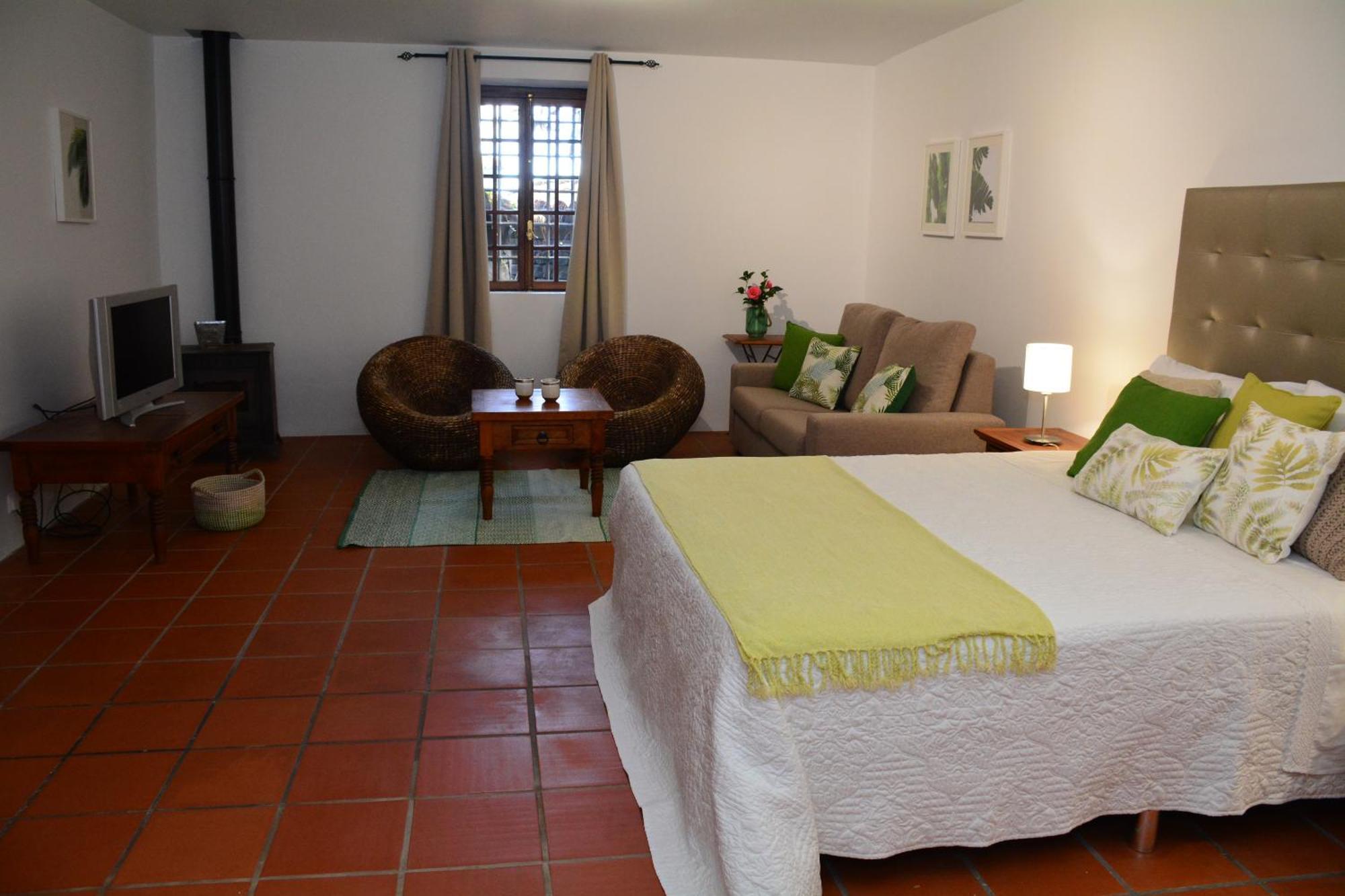 Solar Arco De Sao Jorge Apartment Santana  Ngoại thất bức ảnh